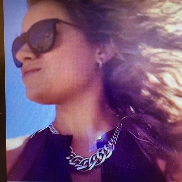 Buddha to Buddha, Nathalie Mix necklace - Picture 2 of 2